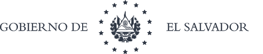 BSC - Quidgest